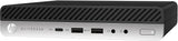 HP EliteDesk 800 G5 Micro/Mini/Tiny Desktop PC | Intel Core i7-9th Gen