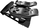 G SAITEK PRO FLIGHT RUDDER PEDALS