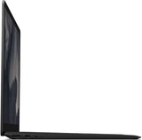 Surface LAPTOP8 14 pouces U5/16/256 COMM ANG NOIR W11P