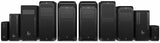 Z2 TWR G1i U5245K 32GB/1TB PC