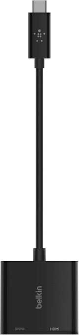 USB  to HDMI Charge Adapter