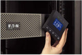 Eaton 5P1500RT 1500VA Rack Mount UPS