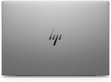 HP ZBook 8 G1i 16