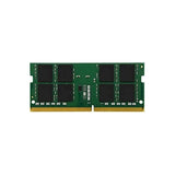 Module de mémoire Kingston KCP432SD8/16 16 Go DDR4 3200