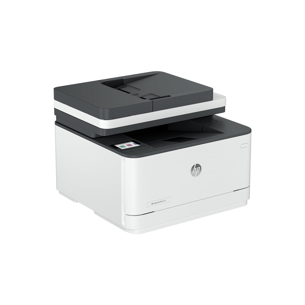 HP LaserJet Pro MFP 3101sdw Printer