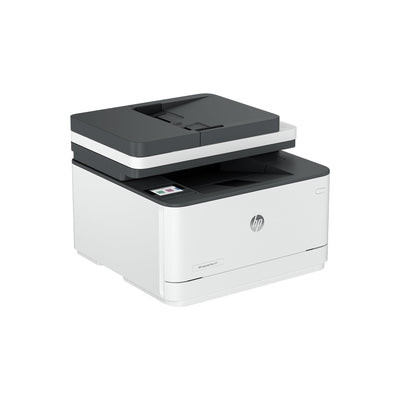 HP LaserJet Pro MFP 3101sdw Printer