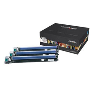 Lexmark CX950SE MFP LV Americas Multifunction Printer
