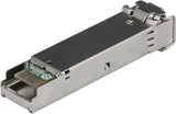 StarTech.com Module SFP non codé MSA - 100BASE-BX - Ethernet 100Mb BiDi