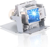 Lampe de remplacement pour projecteur ViewSonic PA505W, PX725HD