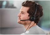 Micro-casque Jabra Engage 50 II