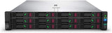 HP ProLiant DL380 Gen 10 Business Server Computer, 2 Intel Silver 4110