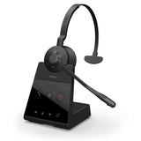 Jabra Engage 65 Se Mono Headset