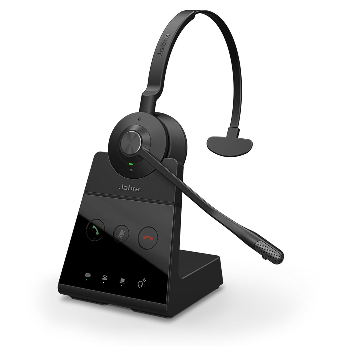 Jabra Engage 65 SE - Mono Single-Ear