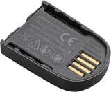 HP POLY ROVE HANDSET LITHIUM ION BATTERY