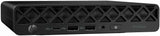 HP ProDesk 4 G1i Desktop Computer - Intel Core Ultra 5 235T - 16 GB -