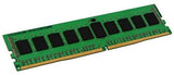 KINGSTON 16GB DDR4-2666MHz ECC Module (KTD-PE426E/16G)
