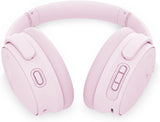 Bose QuietComfort Headphones - Wireless Bluetooth Headphones, Active O