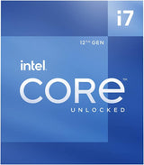 Asus G35CG-DBI780 Intel Core i7-11700KF 16GB 2TB Desktop