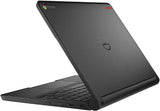Dell Chromebook 3120 N100 11,6