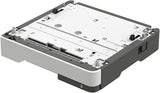 Lexmark 36S2910 250 Sheet Printer Tray