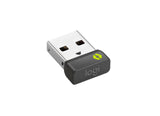LOGITECH Bolt USB Receiver USB-A