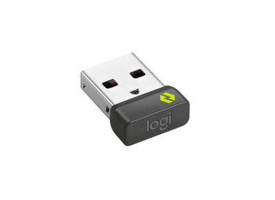 LOGITECH Bolt USB Receiver USB-A
