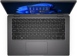 Dell Latitude 7330 7000 13.3