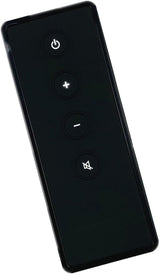 HP POLY TC10 WHITE TOUCH CONTROLLER WITHOUT POWER CORD-WW