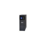 Eaton 5S1500LCD Système d'alimentation sans interruption (ASI) 120 V