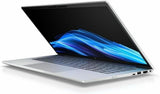 HP PB4G1AH16 R5-220 16 16GB/512 PC English SB+
