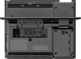 Téléphone professionnel HP Poly CCX 600 - Écran 7