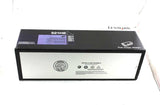 Lexmark 52D1H0E High Yield Return Program Toner Cartridge