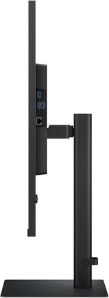 Samsung 37 inch Viewfinity 4k UHD Business Monitor with 60Hz Refresh R