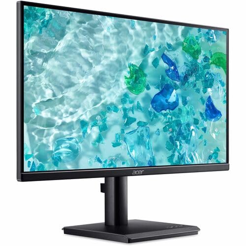 Écran Acer V227Q E1BMIPX 21,5