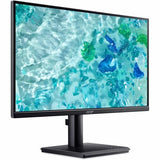 Écran Acer V227Q E1BMIPX 21,5