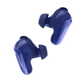 Bose QuietComfort Ultra Earbuds (2nd Gen) - Wireless Noise Cancelling