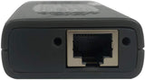 Tripp Lite B127A-1A1-BHPH Prolongateur HDMI sur Cat6 4K60Hz