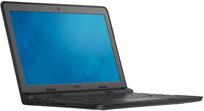 Dell Chromebook 3120 N100 11.6