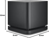 Bose Bass Module 500