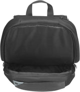 Sac à dos Targus TBB581GL Safire Plus 15,6 pouces