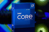 Asus G35CG-DBI780 Intel Core i7-11700KF 16GB 2TB Desktop