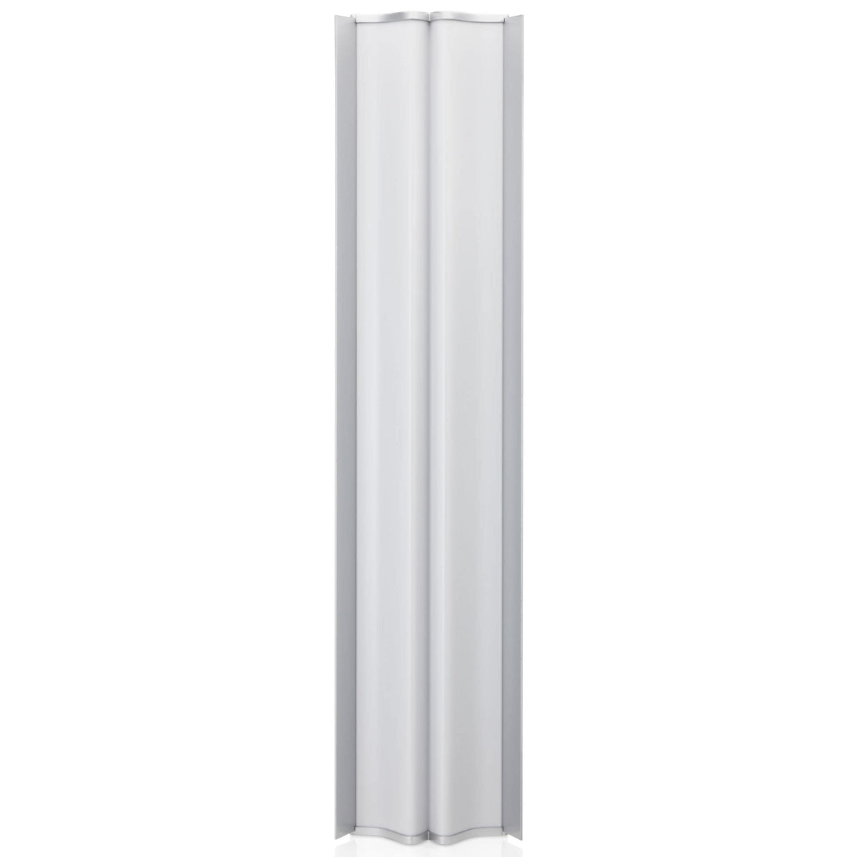 Ubiquiti 5 Ghz 2x2 Mimo Basestation Sector Antenna - Range - SHF - 5.1