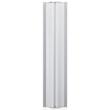 Ubiquiti 5 Ghz 2x2 Mimo Basestation Sector Antenna - Range - SHF - 5.1