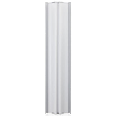 Ubiquiti 5 Ghz 2x2 Mimo Basestation Sector Antenna - Range - SHF - 5.1