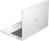 HP Elitebook 840 G11 Business Laptop 14.0