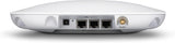 Fortinet FortiAP 241K Wi-Fi 7 Indoor Access Point | Quad-Radio | 2.4GH