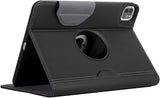 Targus VersaVu Case for iPad Air 10.9