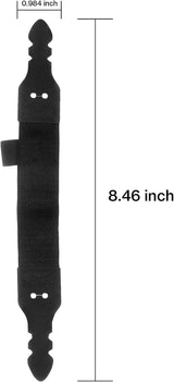 TC53 Handstrap Replacement for Zebra TC53 TC58 TC53e TC58e Barcode Sca