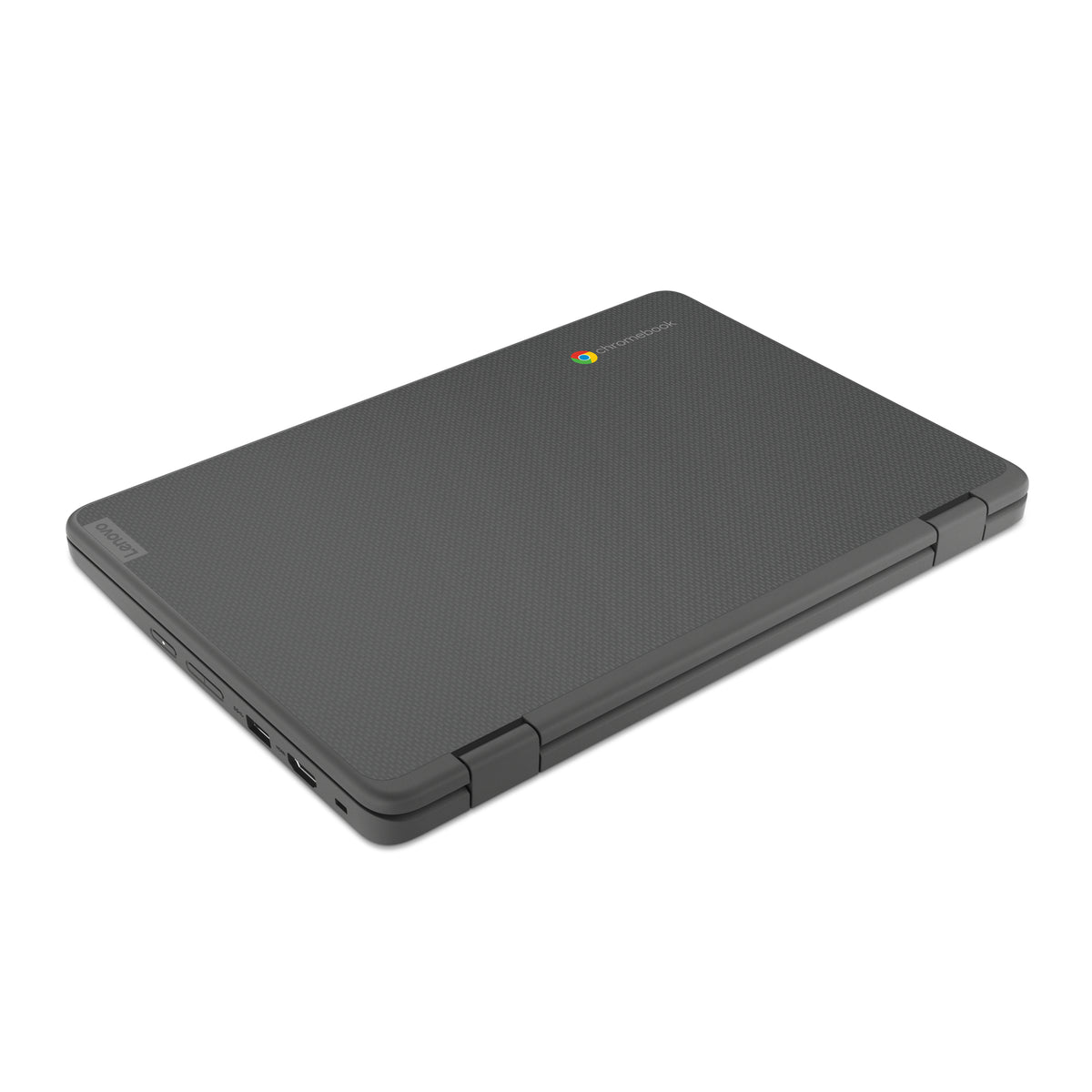 Lenovo 300e Yoga Chromebook Gen 4 11.6