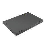 Lenovo 300e Yoga Chromebook Gen 4 11.6